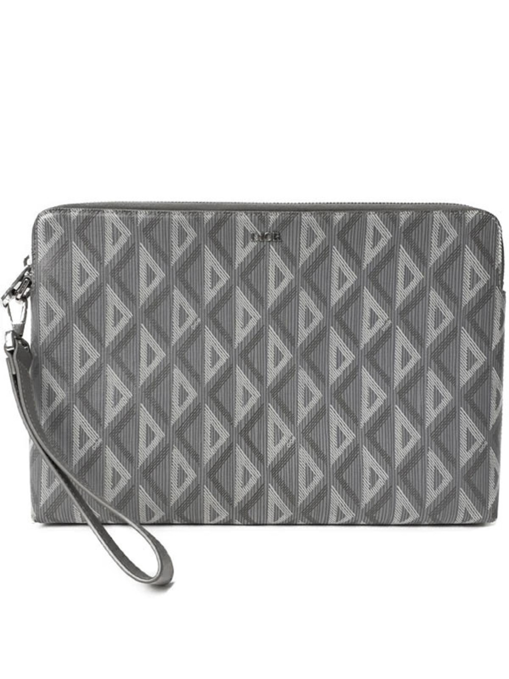 Christian Dior Pouch Clutch Bag
